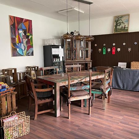 Hotel Bettelhaus Bad Dürkheim Dış mekan fotoğraf